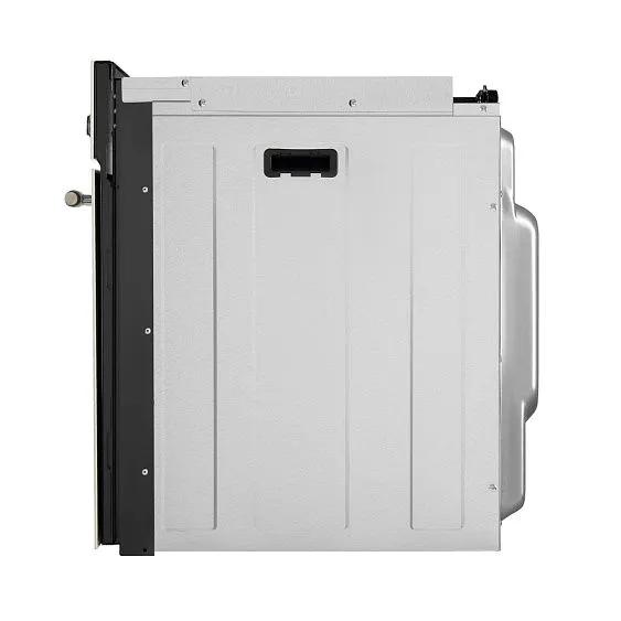 Духовой шкаф MAUNFELD EOGC604RIB.MT Slim