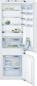 Холодильник BOSCH kis87af30r