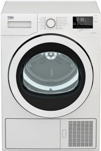 Сушильная машина Beko DS 7433