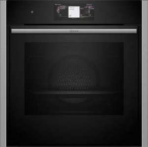 Духовой шкаф NEFF B64CT73N0