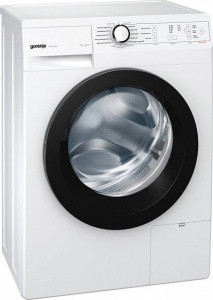 Стиральная машина GORENJE w 62z02/s
