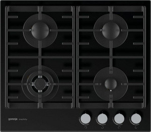 Поверхность GORENJE gt 6 sy2 b