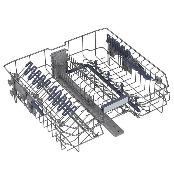 Посудомоечная машина KUPPERSBUSCH G 6594.0 v