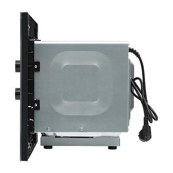 Микроволновая печь AKPO MEA 2002 Flat BL