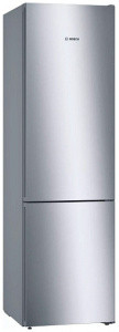 Холодильник BOSCH KGN39UL316