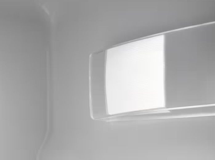 Холодильник ELECTROLUX LFB3AE82R