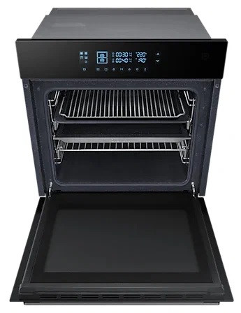 Духовой шкаф SAMSUNG NV68R5525CB