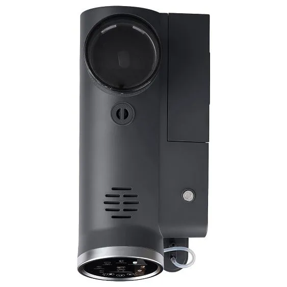 Кофемашина KORTING KACM 2028 Gr Tamburino