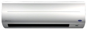 Сплит-система CARRIER 42UQV050M/38UYV050M