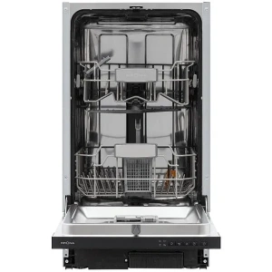 Посудомоечная машина KRONA GARDA 45 BI V2