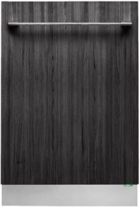 Посудомоечная машина ASKO DFI645MB/1