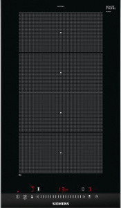 Варочная панель Siemens EX 375FXB1E