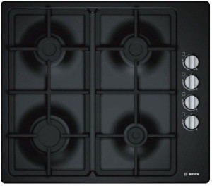 Газовая панель Bosch PBP 6C56B90
