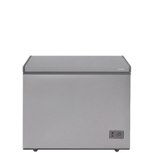 Морозильный ларь БИРЮСА M210KX