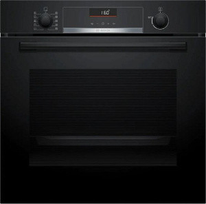 Духовой шкаф BOSCH HBG536EB3