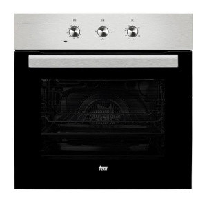 Духовой шкаф TEKA HGS 740 (41597402)