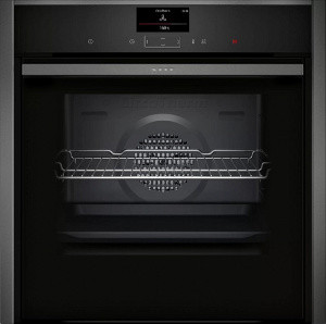 Духовой шкаф NEFF B57CS28G0