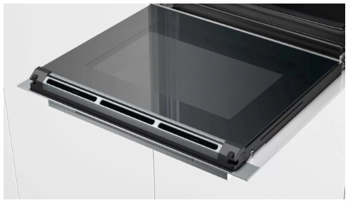 Духовой шкаф SIEMENS HB676G0W1