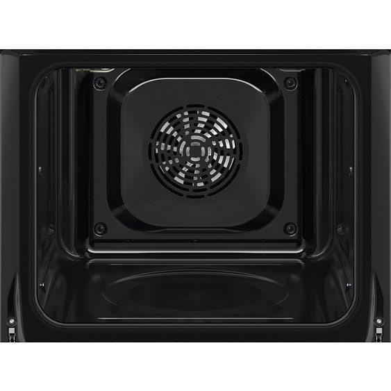 Духовой шкаф ELECTROLUX OED5H70BZ
