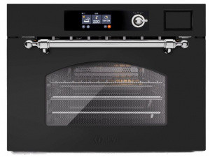Духовой шкаф ILVE 645SNHSW/MGC