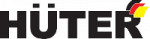 Huter