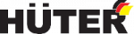 Huter