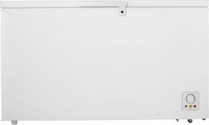 Морозильный ларь GORENJE FH44APW