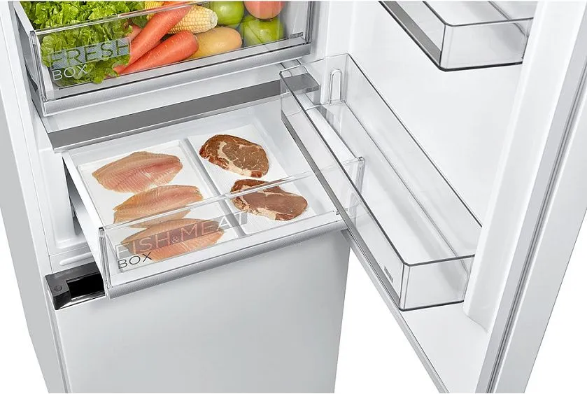 Холодильник MIDEA MDRB471MGF01O