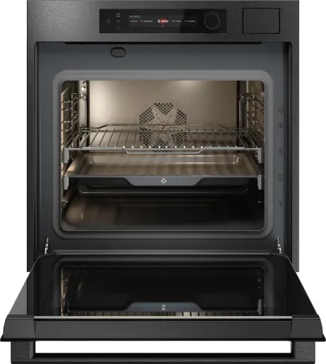 Духовой шкаф ASKO OCS66BSH