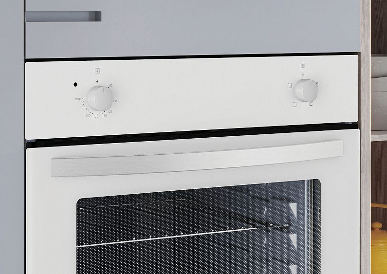 Духовой шкаф CANDY IDEA FIDC B100