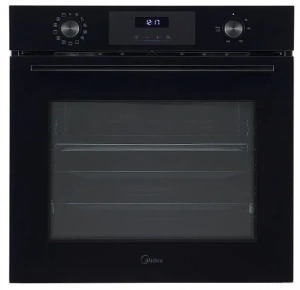Духовой шкаф MIDEA MO713103GB