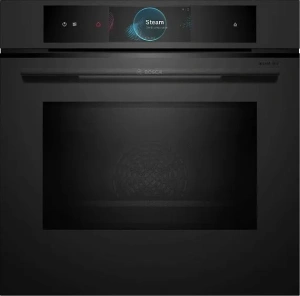 Духовой шкаф BOSCH HNG978NM1