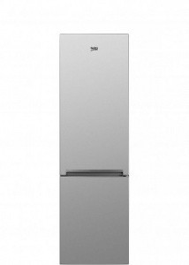 Холодильник BEKO RCSK310M20S