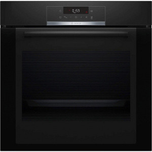 Духовой шкаф BOSCH HBA372BB0
