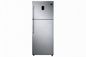 Холодильник Samsung RT35K5410S9