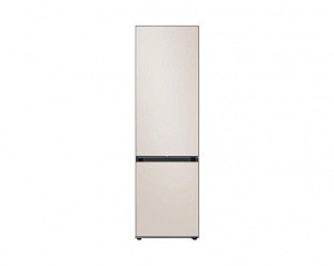 Холодильник SAMSUNG RB38A7B6239/WT