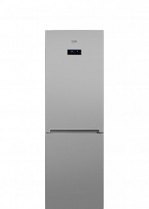 Холодильник BEKO RCNK365E20S