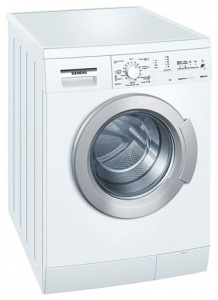 Стиральная машина SIEMENS wm 12e144 oe