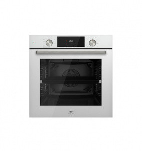 Духовой шкаф MILLEN MEO 6003 WH