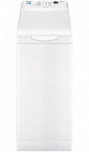 Стиральная машина ZANUSSI ZWY 61025 RI