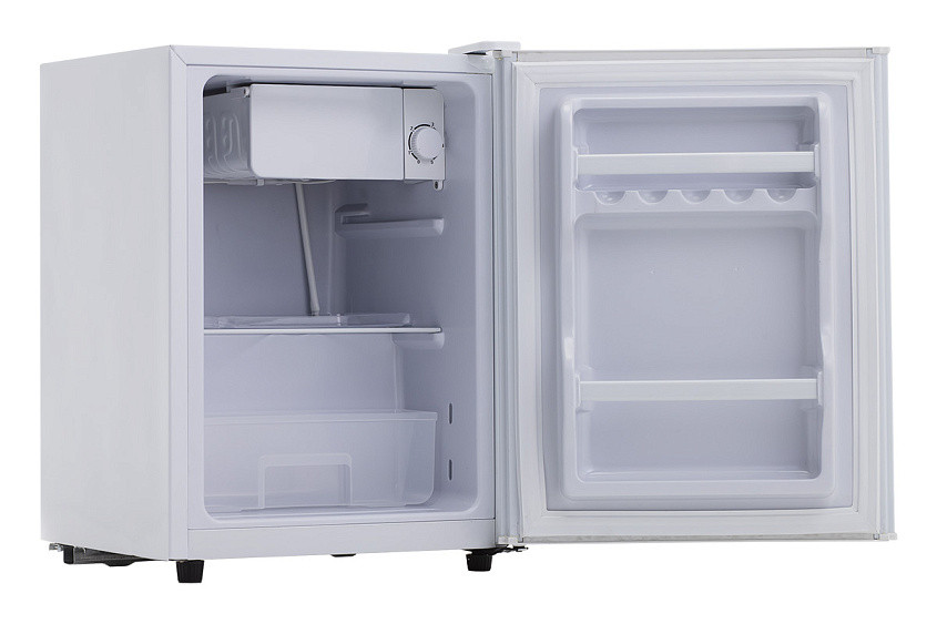 Холодильник OLTO RF-070 White