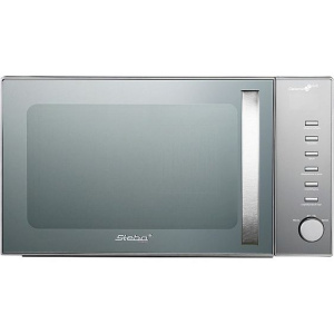 Микроволновая печь STEBA MIC 2140 Ceramic