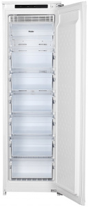 Морозильная камера HAIER HCF208NFRU