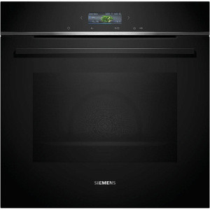Духовой шкаф SIEMENS iQ700 HB734G2B1