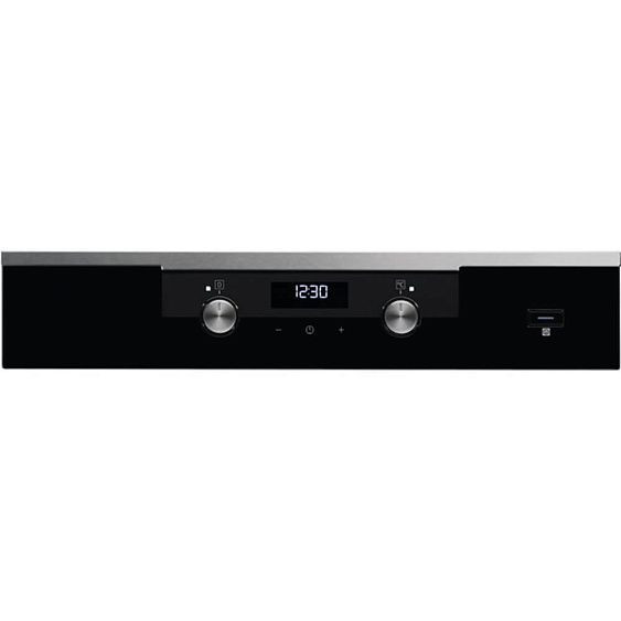 Духовой шкаф ELECTROLUX KODEC75X2