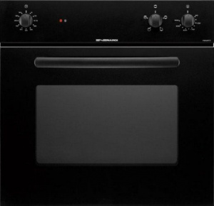 Духовой шкаф NARDI fex 077 n