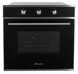 Духовой шкаф  GALATEC BIO MK601X