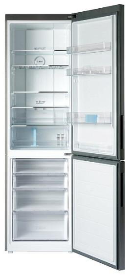 Холодильник Haier C2F637CFMV