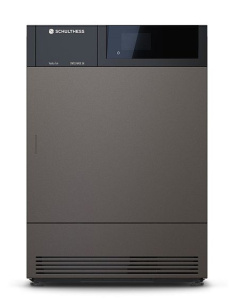 Сушильная машина SCHULTHESS MDA1.107FH3K Vanity Fair