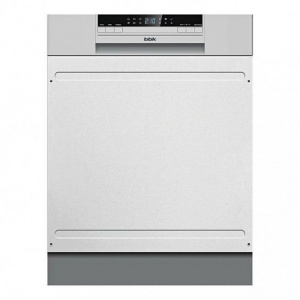 Посудомоечная машина BBK 60-DW203D